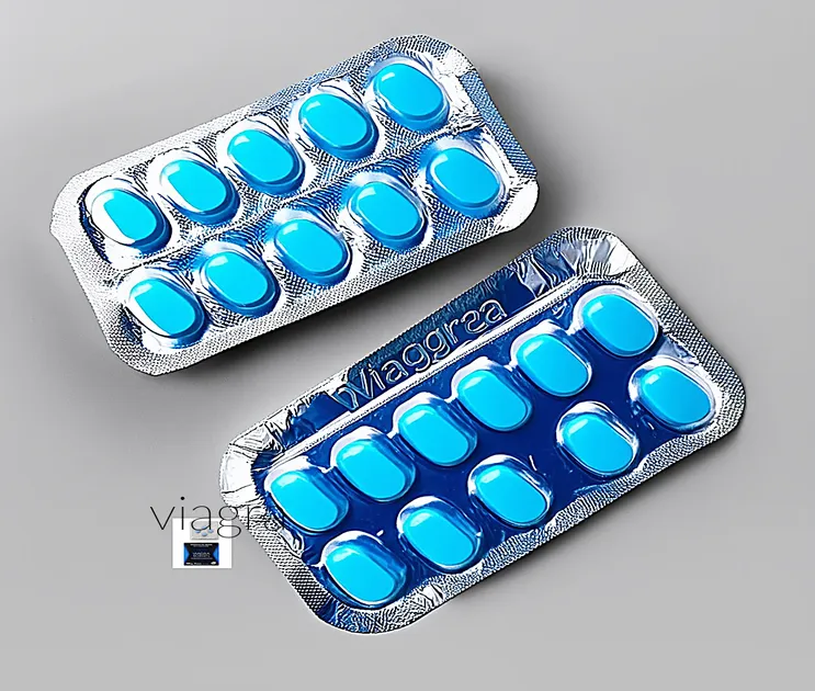 Viagra 1