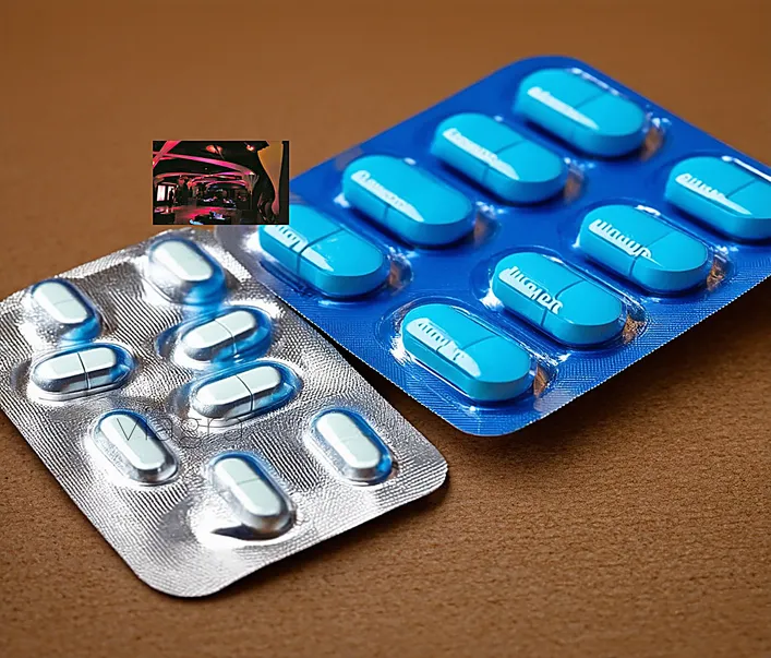 Viagra 3